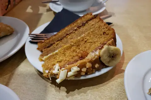 Farmhouse Bakery photo 4